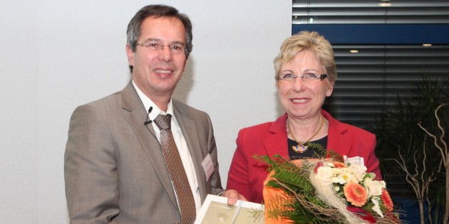 67. Kraftwerksgespräch mit Informationen zu Rückbau und Arbeitsplätzen