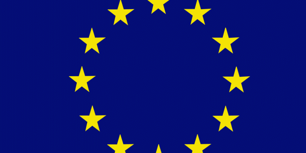 Europawahl: Vorläufiges Endergebnis für Kreis Bergstraße