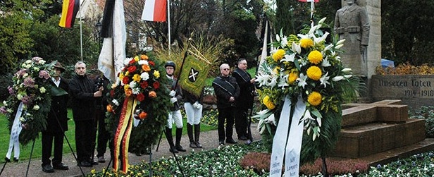 „Wir brauchen den Moment des Innehaltens“