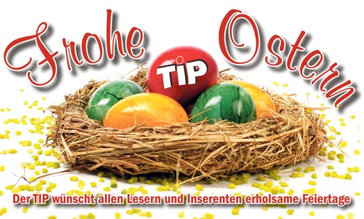 Foto: Petra Bork / www.PIXELIO.de