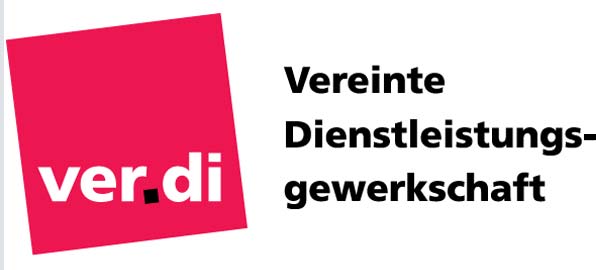 Lampertheimer Kindertagesstätten massiv von Streik betroffen