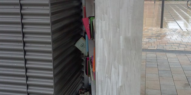 Foto: oh