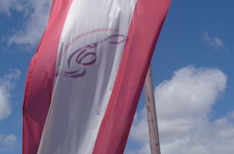 TC Rot-Weiss Lampertheim ermittelt seine Clubmeister 2015