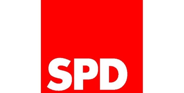 SPD wählt neuen Vorstand