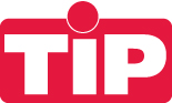 3G-Regel für Besuche beim TIP