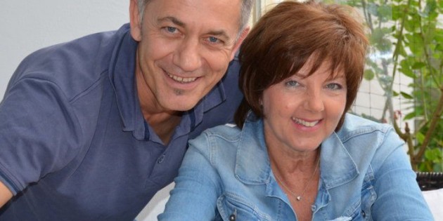 „Candlelight und Liebestöter“: Zwei Zusatzvorstellungen!!!