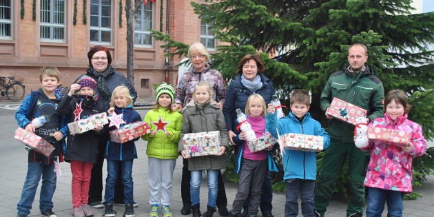 Foto: Benjamin Kloos