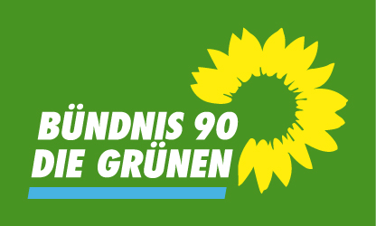 Grüne Fragen zur Alla-Hopp Anlage