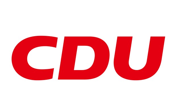 Raus aus dem Sitzungssaal