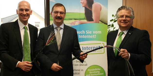 Surfen mit Höchstgeschwindigkeit in Biblis