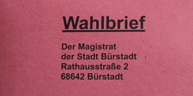 Archivfoto: Hannelore Nowacki