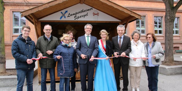 Foto: Hannelore Nowacki