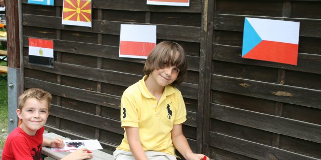 Foto: Eva Wiegand