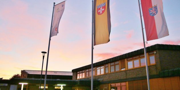 „Angemessene Elternbeteiligung“