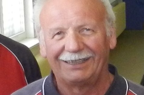Foto: ehr
