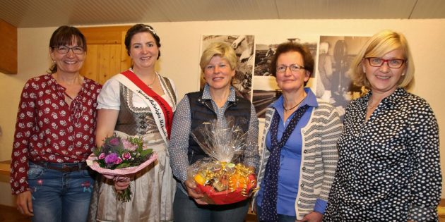 Durchatmen bei zu viel Stress und die Stopp-Taste drücken