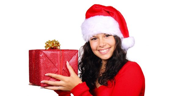 Großes Weihnachtsgewinnspiel des TIP startet!