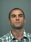 Gesucht: Julian Munteanu. Foto: Polizeipräsidium Südhessen