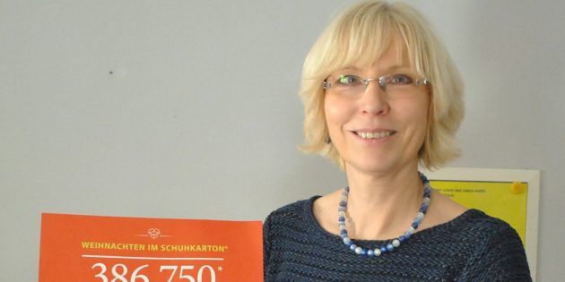Ära eines außergewöhnlichen Engagements endet