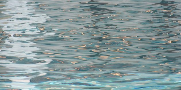 Hallenbad bleibt bis 11. August geschlossen