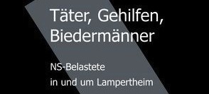 Beeindruckendes Werk wider das Vergessen in der Region