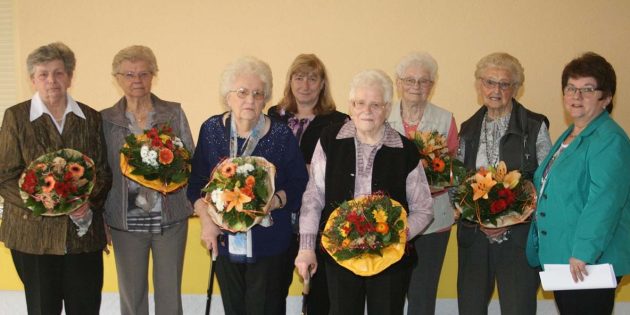 „Stehen für mehr als für Kaffee und Kuchen“