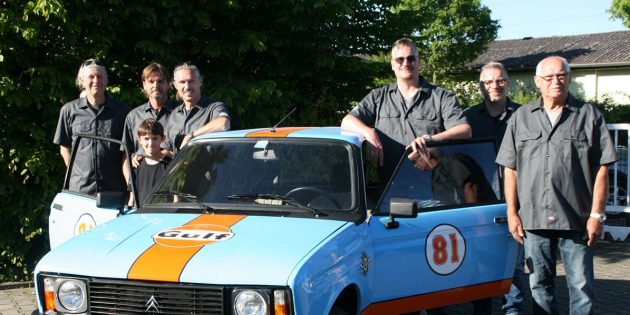 Das kleine, rare Schmuckstück „Helena“ kommt unter den Hammer