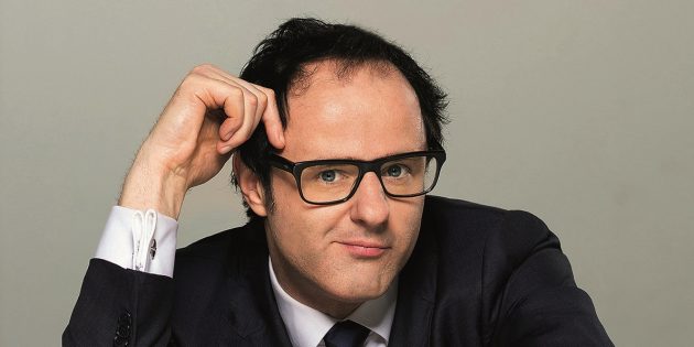 „Bürstadt auch 2018 Kulturhauptstadt der Region”