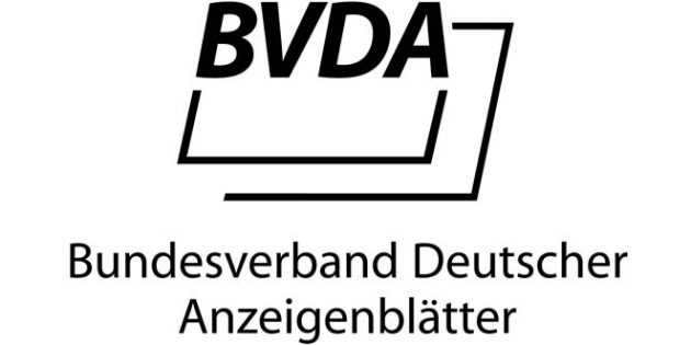 BVDA, BDZV und MVFP: Strukturförderung wirkt doppelt positiv