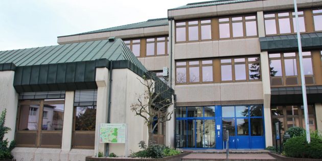 Biblis steuert auf mehr Lebensqualität zu