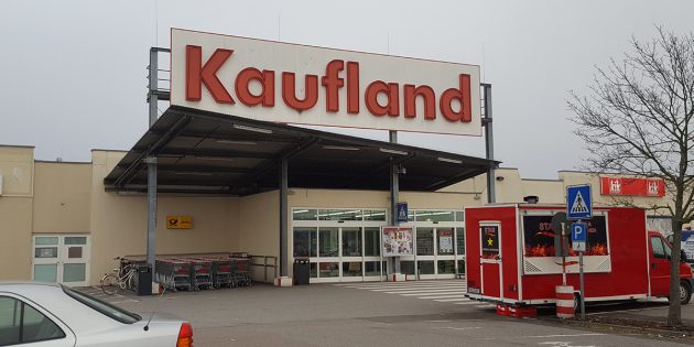 Foto: Benjamin Kloos