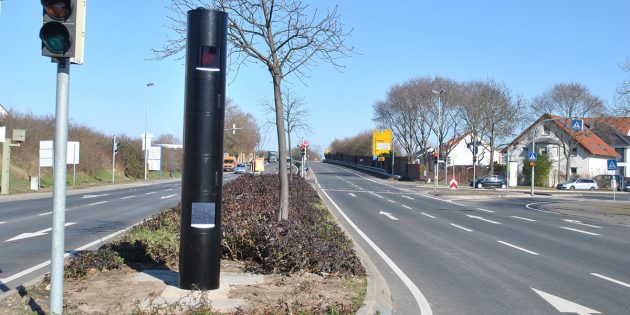 Foto: Benjamin Kloos