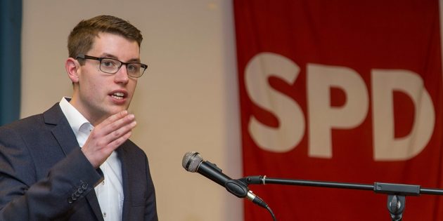 15.02.2018 Lampertheim 
Heppenheim seloka / SPD
Wahlkreiskonferenz West
Die Nominierung der Kandidaten wird durch Wahlkreiskonferenzen erfolgen.  


Marius Schmidt