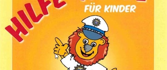 Neues Schuljahr – neue Wege
