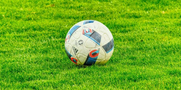 VfB Lampertheim lädt zu Nikolausturnier