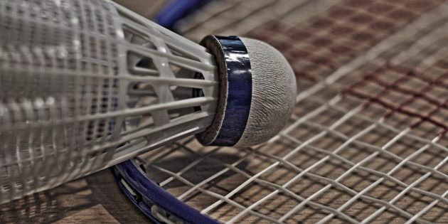 Alleinstellungsmerkmal zieht Kreise