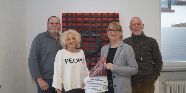 Themen, die Menschen provozieren