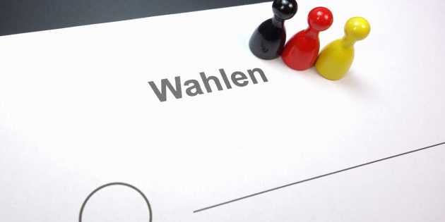Am Sonntag ist Bürgermeisterwahl in Groß-Rohrheim – entscheiden Sie aktiv mit ihrer Stimme über die Zukunft von Groß-Rohrheim mit! Foto: pixabay.de