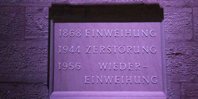 „150 Jahre sind schon etwas ganz besonderes“