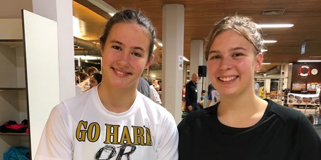 Langstreckentest in Wiesbaden genutzt
