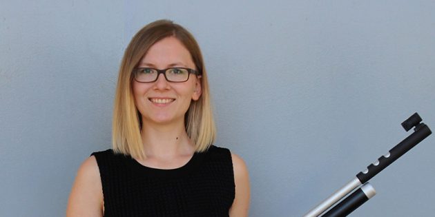 Hüttenfelds Luftgewehrschützen siegen in Reichenbach