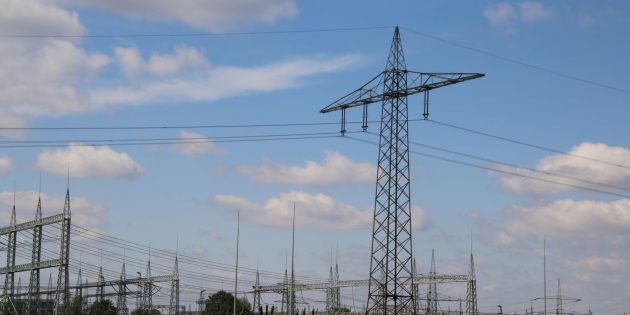 Kommunikation mit Magistrat fraktionsübergreifend auf den Punkt gebracht
