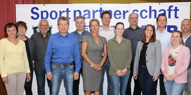 Einstimmigkeit bei Wahlen und Abstimmungen