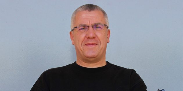 Fehlstart in die Rundenwettkampfsaison für Hüttenfelds Schützen