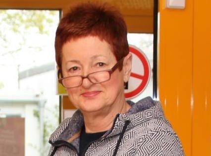 CDU formiert sich neu