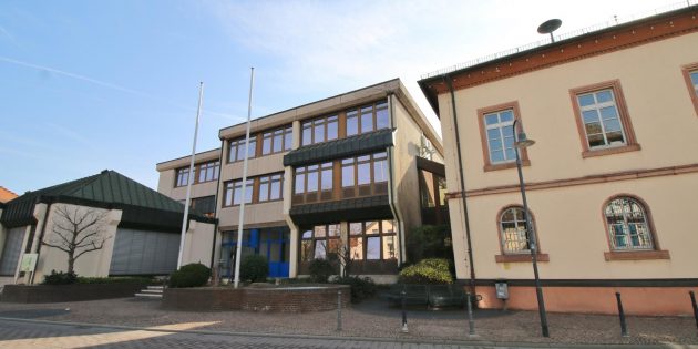 Die Weichen für die Weiterentwicklung in Biblis sind mit dem Haushalt 2020 gestellt. Foto: Hannelore Nowacki