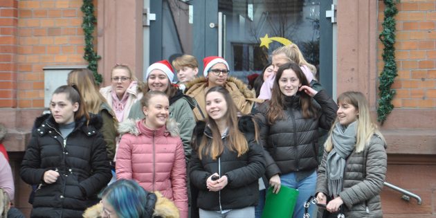 Foto: Benjamin Kloos
