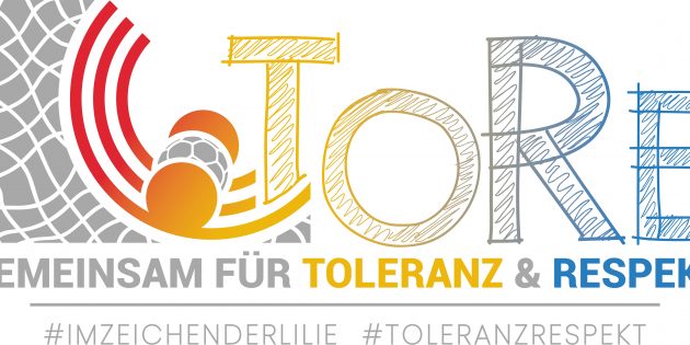 ToRe- Logo
