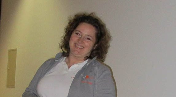 Sport und Bewegung mit Defibrillator 