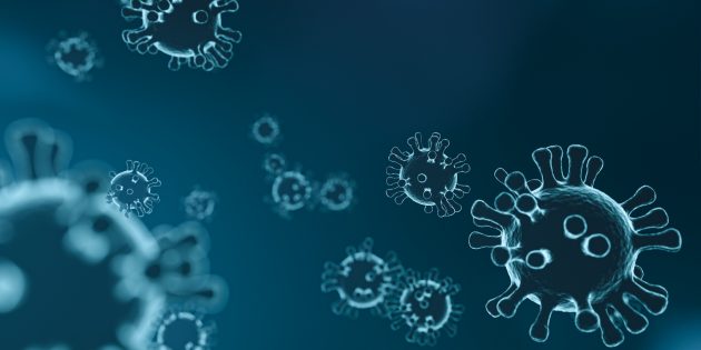 Hessen ist laut Sozial- und Integrationsminister Kai Klose gut auf den Coronavirus vorbereitet. Foto: pixabay.com